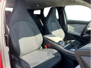 Ford Explorer 🚀 Limitierte Aktion – 79 kWh Extended Range | 204 PS | Sofort Verfügbar 🔥