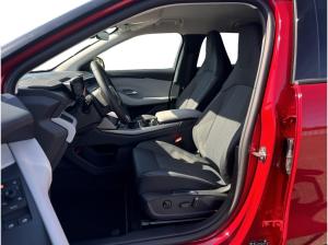 Ford Explorer 🚀 Limitierte Aktion – 79 kWh Extended Range | 204 PS | Sofort Verfügbar 🔥