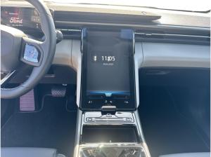 Ford Explorer 🚀 Limitierte Aktion – 79 kWh Extended Range | 204 PS | Sofort Verfügbar 🔥