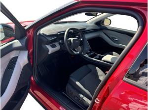 Ford Explorer 🚀 Limitierte Aktion – 79 kWh Extended Range | 204 PS | Sofort Verfügbar 🔥