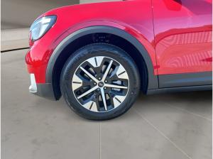 Ford Explorer 🚀 Limitierte Aktion – 79 kWh Extended Range | 204 PS | Sofort Verfügbar 🔥