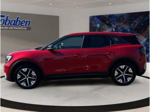 Ford Explorer 🚀 Limitierte Aktion – 79 kWh Extended Range | 204 PS | Sofort Verfügbar 🔥