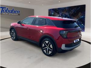 Ford Explorer 🚀 Limitierte Aktion – 79 kWh Extended Range | 204 PS | Sofort Verfügbar 🔥