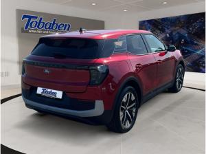 Ford Explorer 🚀 Limitierte Aktion – 79 kWh Extended Range | 204 PS | Sofort Verfügbar 🔥