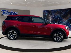 Ford Explorer 🚀 Limitierte Aktion – 79 kWh Extended Range | 204 PS | Sofort Verfügbar 🔥