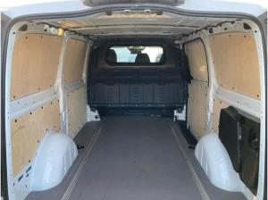 Mercedes-Benz Vito 116 CDI Kasten lang , 805053