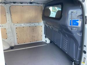 Mercedes-Benz Vito 116 CDI Kasten lang , 805053