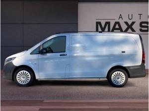 Mercedes-Benz Vito 116 CDI Kasten lang , 805053