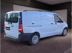 Mercedes-Benz Vito 116 CDI Kasten lang , 805053
