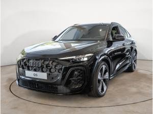 Audi Q5 Sportback TDI quattro