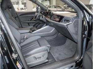 Audi Q5 Sportback TDI quattro