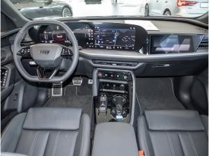 Audi Q5 Sportback TDI quattro