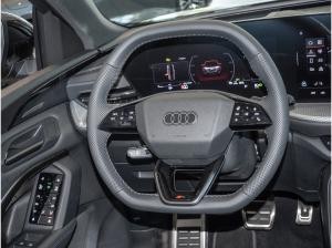 Audi Q5 Sportback TDI quattro