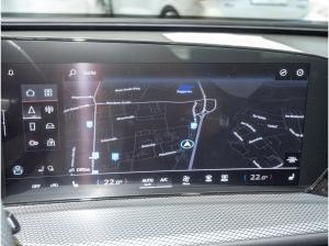 Audi Q5 Sportback TDI quattro