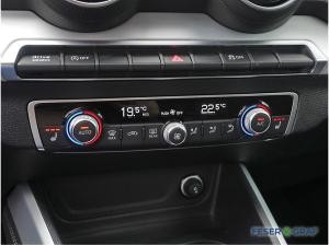 Audi SQ2 TFSI S tronic Matrix/Navi/SHZ/V-Cockpit