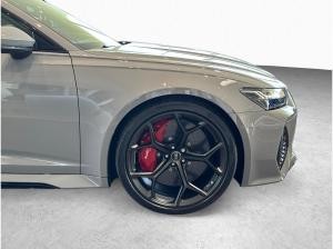 Audi RS6 Avant perf. *Pano*Keramik*B&O*Matrix*