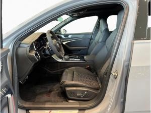 Audi RS6 Avant perf. *Pano*Keramik*B&O*Matrix*
