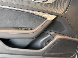 Audi RS6 Avant perf. *Pano*Keramik*B&O*Matrix*