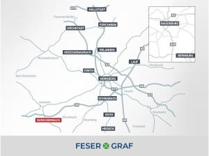 Audi RS6 Avant perf. *Pano*Keramik*B&O*Matrix*