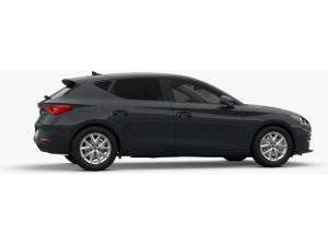 Seat Leon Road Edition 1.5 TSI DSG *FREI KONFIGURIERBAR*