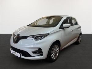 Renault ZOE Experience🔥ElektroDeal🔥10 x verfügbar, verschiedene Farben sofort verfügbar🔥