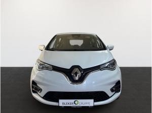 Renault ZOE Experience🔥ElektroDeal🔥10 x verfügbar, verschiedene Farben sofort verfügbar🔥