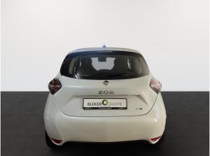 Renault ZOE Experience🔥ElektroDeal🔥10 x verfügbar, verschiedene Farben sofort verfügbar🔥