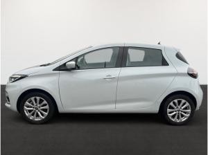 Renault ZOE Experience🔥ElektroDeal🔥10 x verfügbar, verschiedene Farben sofort verfügbar🔥