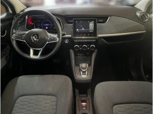 Renault ZOE Experience🔥ElektroDeal🔥10 x verfügbar, verschiedene Farben sofort verfügbar🔥