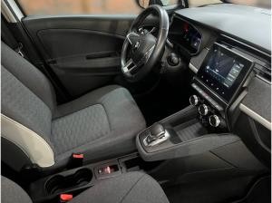 Renault ZOE Experience🔥ElektroDeal🔥10 x verfügbar, verschiedene Farben sofort verfügbar🔥