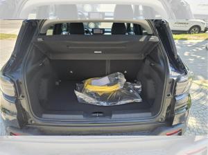 Jeep Avenger MY25 Summit*Ledersitz-Paket*Infotainment & Komfortpaket*