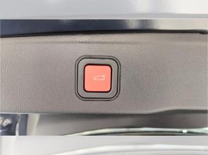 Jeep Avenger MY25 Summit*Ledersitz-Paket*Infotainment & Komfortpaket*