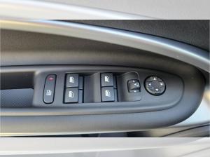 Jeep Avenger MY25 Summit*Ledersitz-Paket*Infotainment & Komfortpaket*