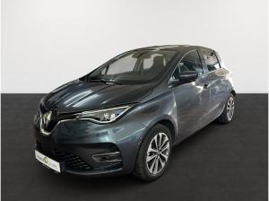 Renault ZOE Intens🔥ElektroDeal🔥10 x verfügbar, verschiedene sofort Farben verfügbar🔥