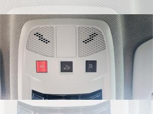 Jeep Avenger MY25 Summit*Ledersitz-Paket*Infotainment & Komfortpaket*