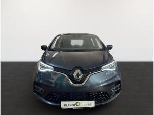 Renault ZOE Intens🔥ElektroDeal🔥10 x verfügbar, verschiedene sofort Farben verfügbar🔥