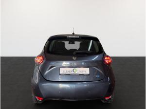 Renault ZOE Intens🔥ElektroDeal🔥10 x verfügbar, verschiedene sofort Farben verfügbar🔥