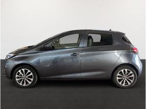 Renault ZOE Intens🔥ElektroDeal🔥10 x verfügbar, verschiedene sofort Farben verfügbar🔥