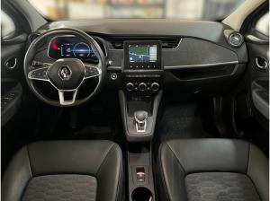 Renault ZOE Intens🔥ElektroDeal🔥10 x verfügbar, verschiedene sofort Farben verfügbar🔥
