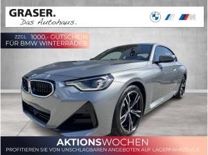 BMW 220 220i +++UPE: *57780,01?,--+++
