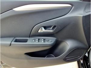 Opel Corsa Edition 1.2 Turbo Start/Stop PDC|SHZ|LRHZ