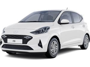 Hyundai i10 Trend | M/T | 79PS | ⚡ Sofort Verfügbar ⚡