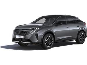 Peugeot 3008 Elektro 73 KW GT/ Wunschfarbe /Ganzjahresreifen/Bestellfahrzeug 30.12.2025