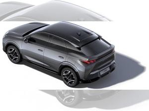 Peugeot 3008 Elektro 73 KW GT/ Wunschfarbe /Ganzjahresreifen/Bestellfahrzeug 30.12.2025