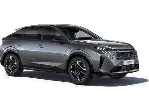Peugeot 3008 Elektro 73 KW GT/ Wunschfarbe /Ganzjahresreifen/Bestellfahrzeug 30.12.2025