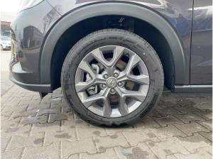 Honda ZR-V e:HEV Elegance *Standort: Augsburg*