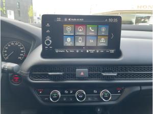 Honda ZR-V e:HEV Elegance *Standort: Augsburg*