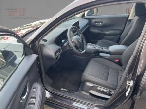 Honda ZR-V e:HEV Elegance *Standort: Augsburg*