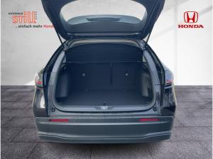 Honda ZR-V e:HEV Elegance *Standort: Augsburg*