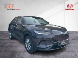 Honda ZR-V e:HEV Elegance *Standort: Augsburg*